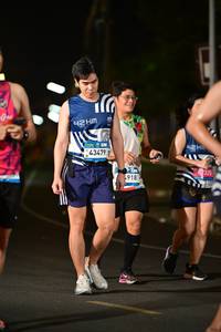 BIB: 
                            <button type="button" onclick="openModal(23666103)" class="btn btn-primary btn-sm float-right btn-popup" data-toggle="modal" data-target=".modal-high-quality">
                        <i class="fas fa-shopping-cart"></i> Add to Cart
                    </button>
                                            <button type="button" onclick="isThisMe(23666103, true)" class="btn btn-success btn-sm float-right btn-popup btn-isme hidden" data-toggle="tooltip" data-placement="bottom" title="นี่คือรูปของคุณใช่ไหม คลิกที่นี่เพื่อเอาเข้าอัลบั้ม">
                        <i class="fas fa-plus"></i> Add to album
                    </button>
                    <button type="button" onclick="isThisMe(23666103, false)" class="btn btn-warning btn-sm float-right btn-popup btn-isnotme hidden">
                        <i class="fas fa-ban"></i> Remove from album
                    </button>